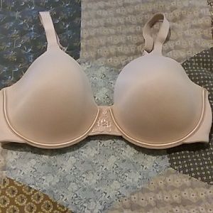 VANITY FAIR BRA